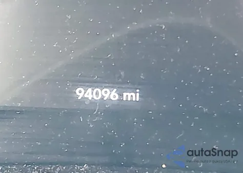 2019 Dodge Challenger Sxt from USA, damaged, VIN 2C3CDZAG9KH521500